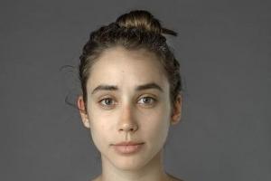 Les critères de beauté à travers le monde